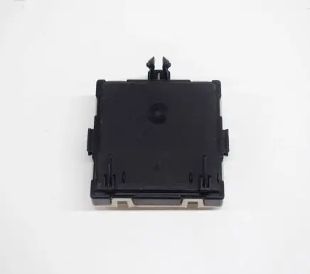 Mercedes-Benz A W177 Door control unit/module A1779001304 A1779029706