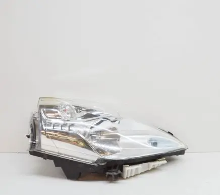Nissan Leaf I (ZE0) Headlight/headlamp 260103NL0B 260103NLX