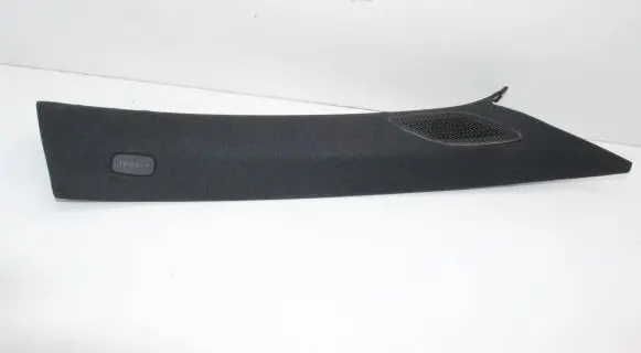 Mercedes-Benz A W177 (B) pillar trim (top) A1776900100