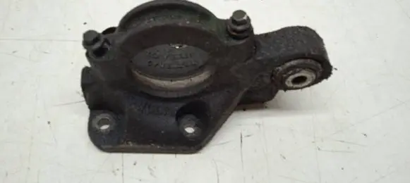 Volvo S80 Driveshaft support bearing bracket 