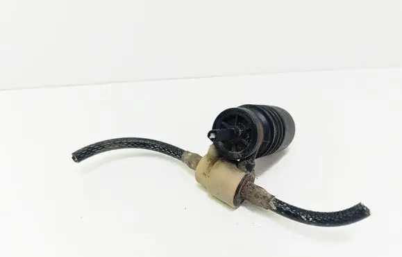 Opel Zafira A Windscreen/windshield washer pump