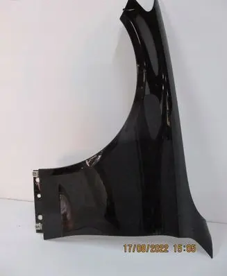 Peugeot Partner III Fender A2058810101