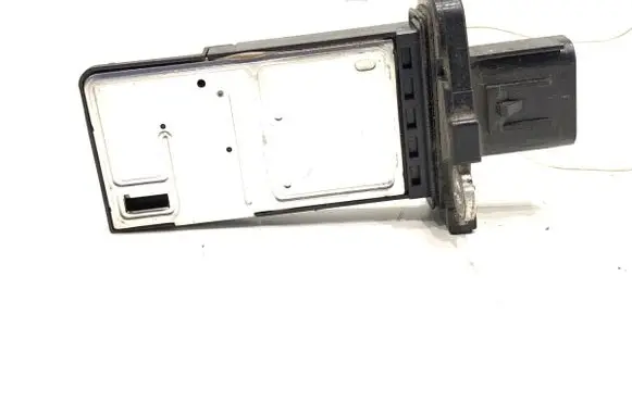 Mazda CX-9 Mass air flow meter 3L3A-12B579-BA