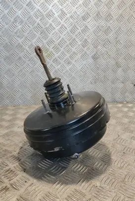 Dodge Nitro Brake booster A02040A2969 52109923AF BP1187A7827