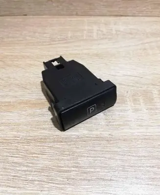 Toyota Prius (XW20) Hand parking brake switch PRIUSPARKSWITCH
