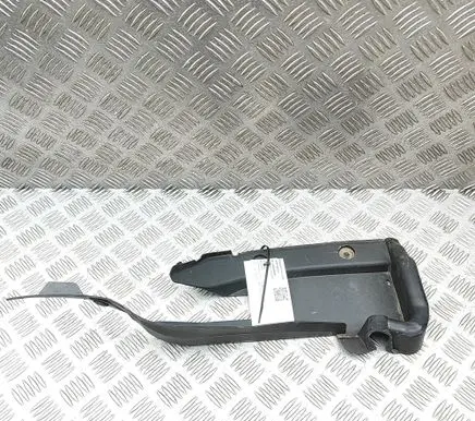 Audi Q5 SQ5 FY Fender trim (molding) 8MA821169A