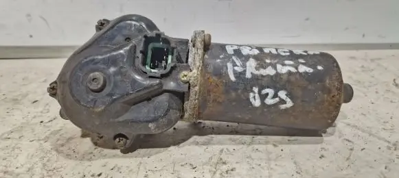 Nissan Primera Wiper motor 288103J120