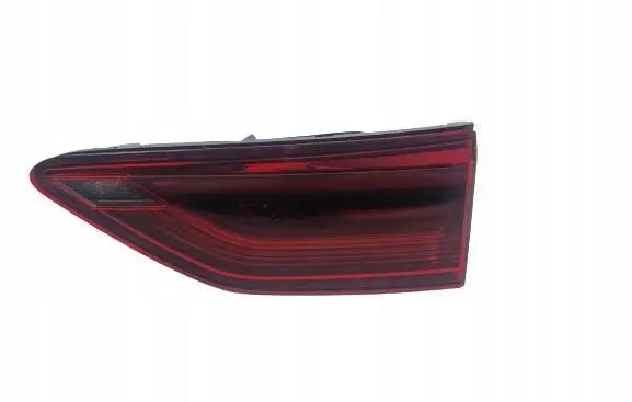 Volkswagen Golf VIII Tailgate rear/tail lights 5H0945094C