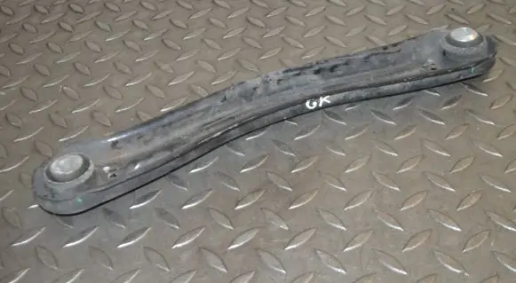 Mercedes-Benz GLS X166 Rear upper control arm/wishbone A1663520405