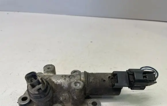 Toyota Celica T230 Camshaft vanos timing valve 