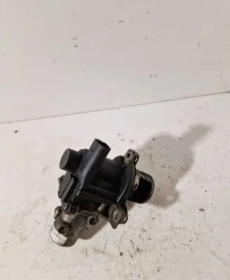 Nissan Qashqai EGR valve 70036806 83991446