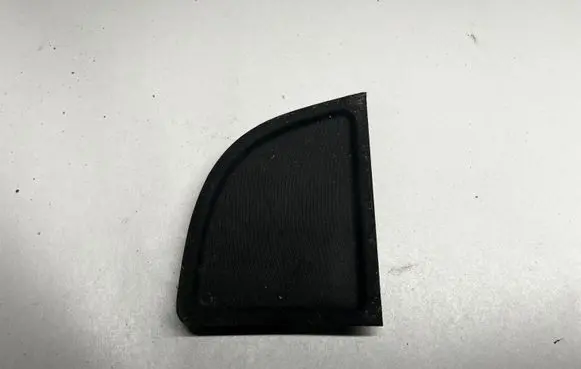 Chrysler Pacifica Other interior part 5US39TRMAA 5094902