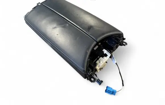 Mercedes-Benz C W205 Armrest 1328875 2056805506 2536800403