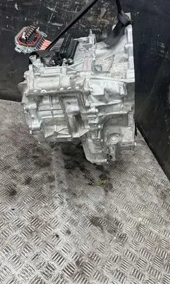 Toyota Prius (XV60) Automatic gearbox 3090047210