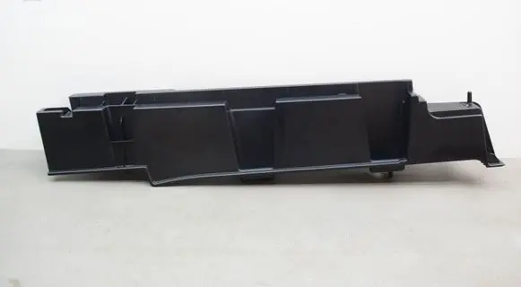 Volvo XC90 Centre console side trim rear 31377851