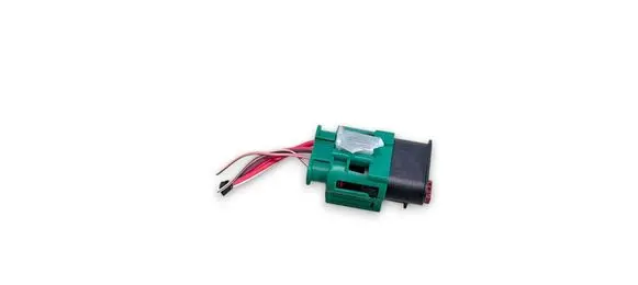 Mercedes-Benz GLA H247 Other relay A0005454027 54225