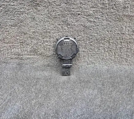 Audi Q7 4L Rain sensor 8K0955559E 8K0910557 4E0955559B