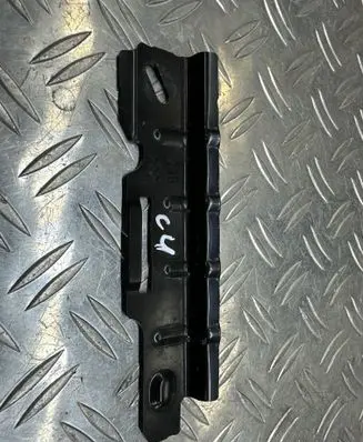 Citroen C4 III e-C4 Battery bracket