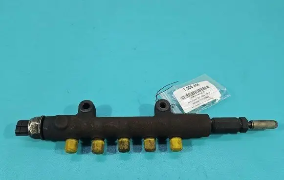 Ford Transit Fuel main line pipe IMPRK1505466