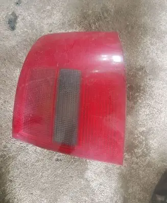 Audi A6 S6 C5 4B Rear/tail lights