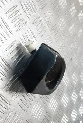 Honda Accord Horn signal 80Y13