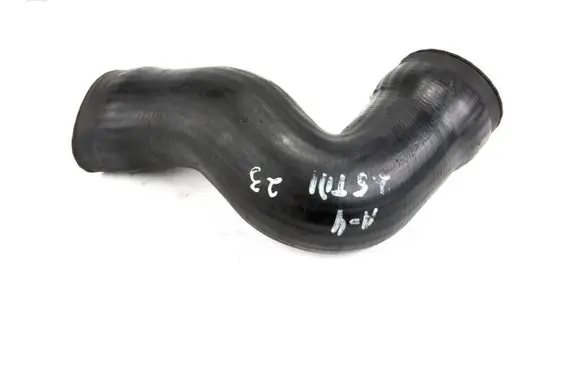 Audi A4 S4 B5 8D Intercooler hose/pipe 8D0145845A