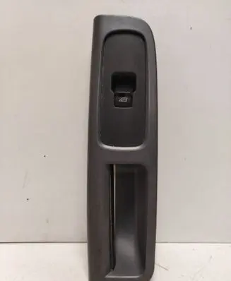 Volvo V50 Electric window control switch 03451300 65841