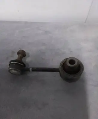 Rear anti-roll bar/stabilizer link