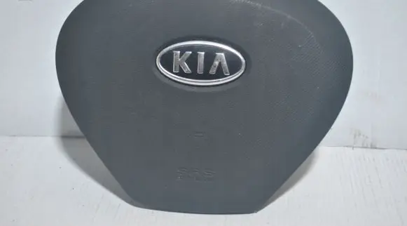 KIA Ceed Steering wheel airbag 1H56900010