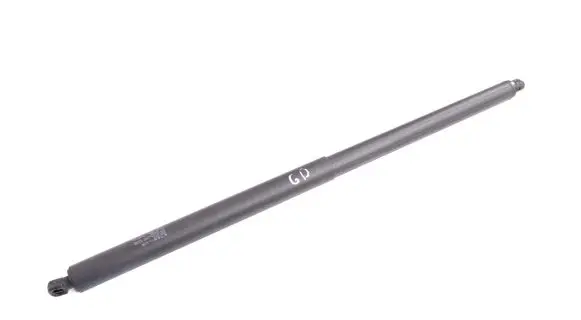 Tesla Model X Tailgate/trunk strut/damper 112969800A