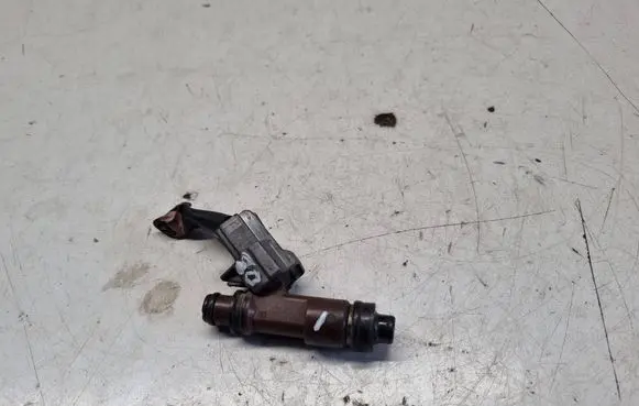 Subaru Outback Fuel injector 6BEHQ