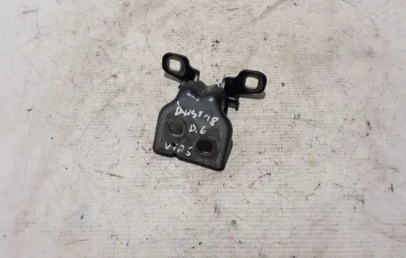 Dacia Duster II Rear door upper hinge