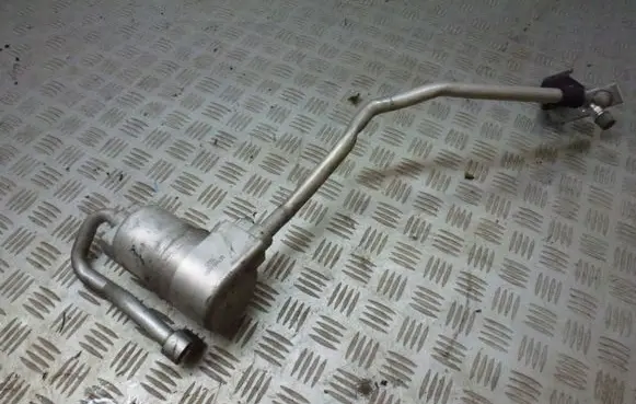 Honda CR-V Air conditioning (A/C) air dryer 4479000090