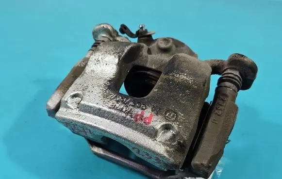 BMW iX1 Front brake caliper IMPRK1572233