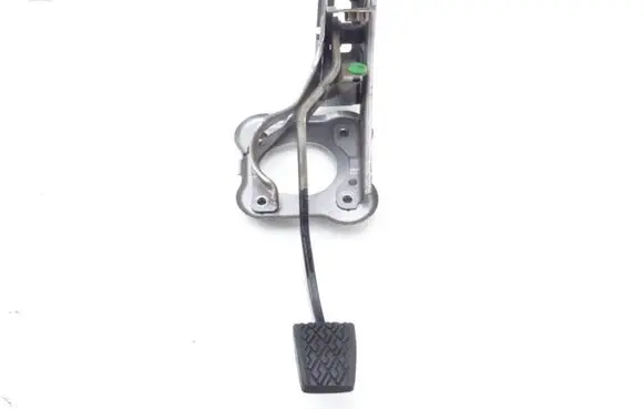 Toyota Celica T230 Brake pedal