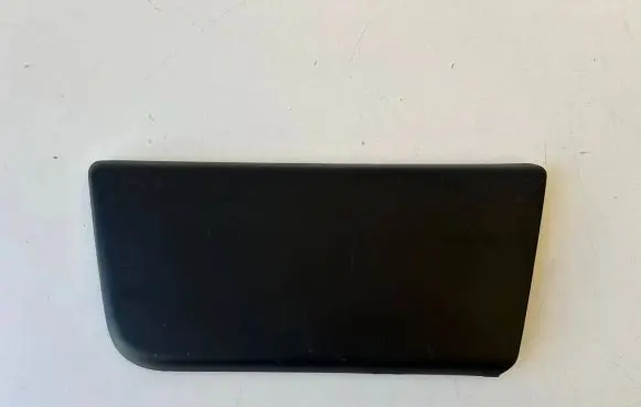 Fiat Ducato Front door trim (molding) 1305773070