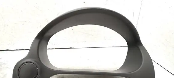 Mitsubishi Space Star Dashboard trim 8060A115XA