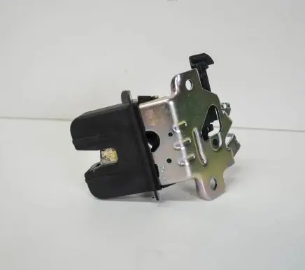 Audi A4 S4 B9 8W Tailgate/trunk/boot lock/catch/latch 8W0827503