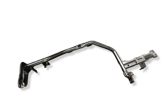 BMW 7 E32 Dashboard cross member/frame bar 