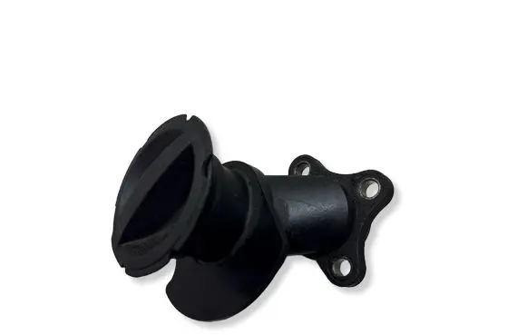 Volvo V70 Oil filler cap 31330189