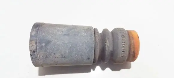 Volkswagen PASSAT B5 Front shock absorber dust cover boot 8d0412131d