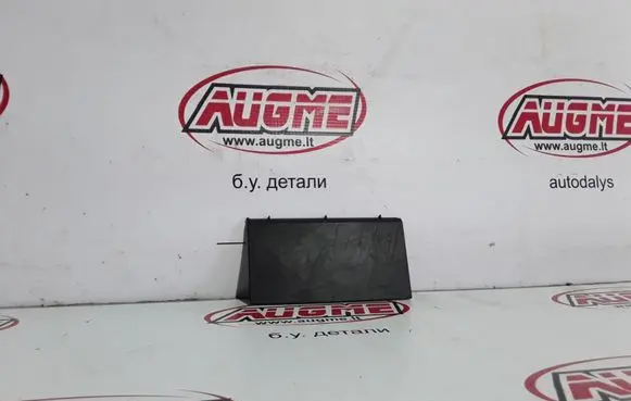 Volkswagen PASSAT B6 Other interior part 3C0863365