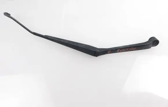 Toyota RAV 4 (XA20) Front wiper blade arm