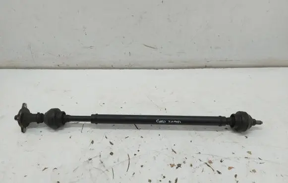 Mazda CX-60 Drive shaft (set) cf01-b4429-jlk01