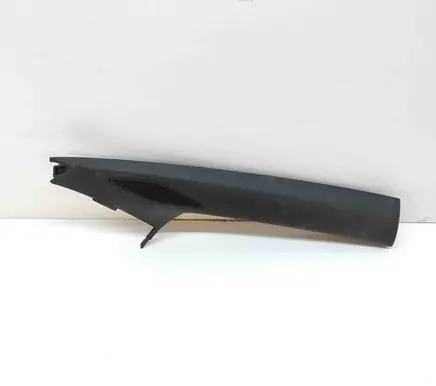 Volkswagen ID.4 (A) pillar trim 11A867234F