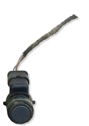 Volkswagen Golf VII Parking PDC sensor 5Q0919275C E119968 2404181011