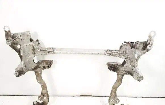 Audi A4 S4 B8 8K Front subframe 8T0399315H