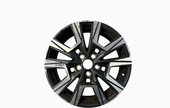 Toyota Yaris Cross R18 alloy rim 42611-YP560
