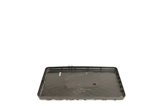 Toyota Corolla Verso AR10 Battery tray 744310F010