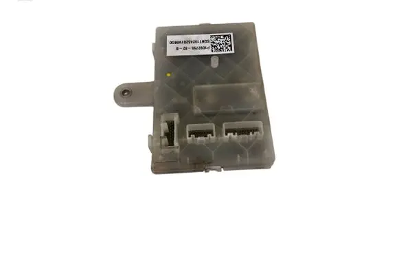 Tesla Model 3 Other devices P109275582B 19243201